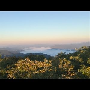 Meet your Posher, Josiah